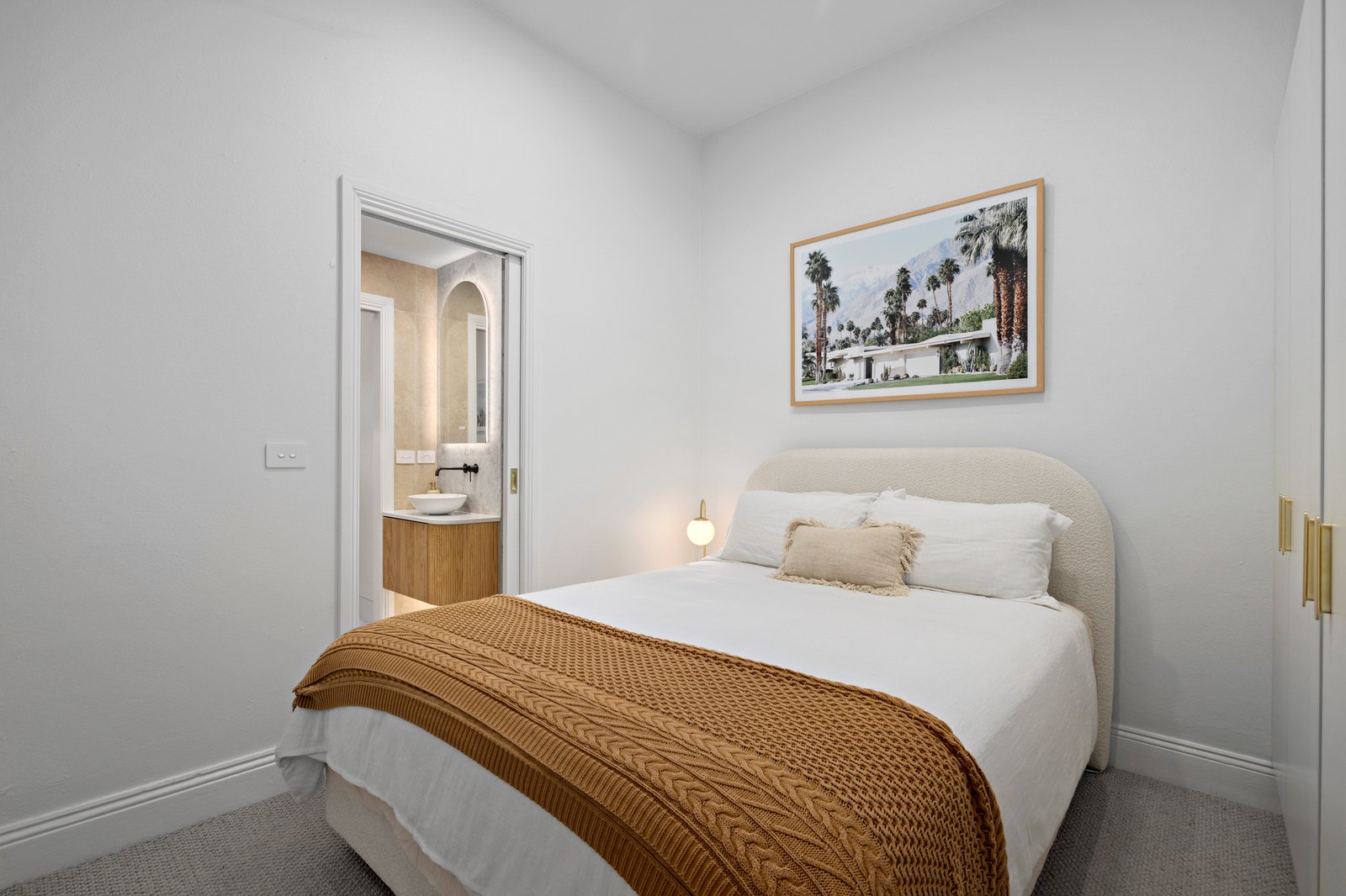 109 Ingles Street, Port Melbourne, 3207