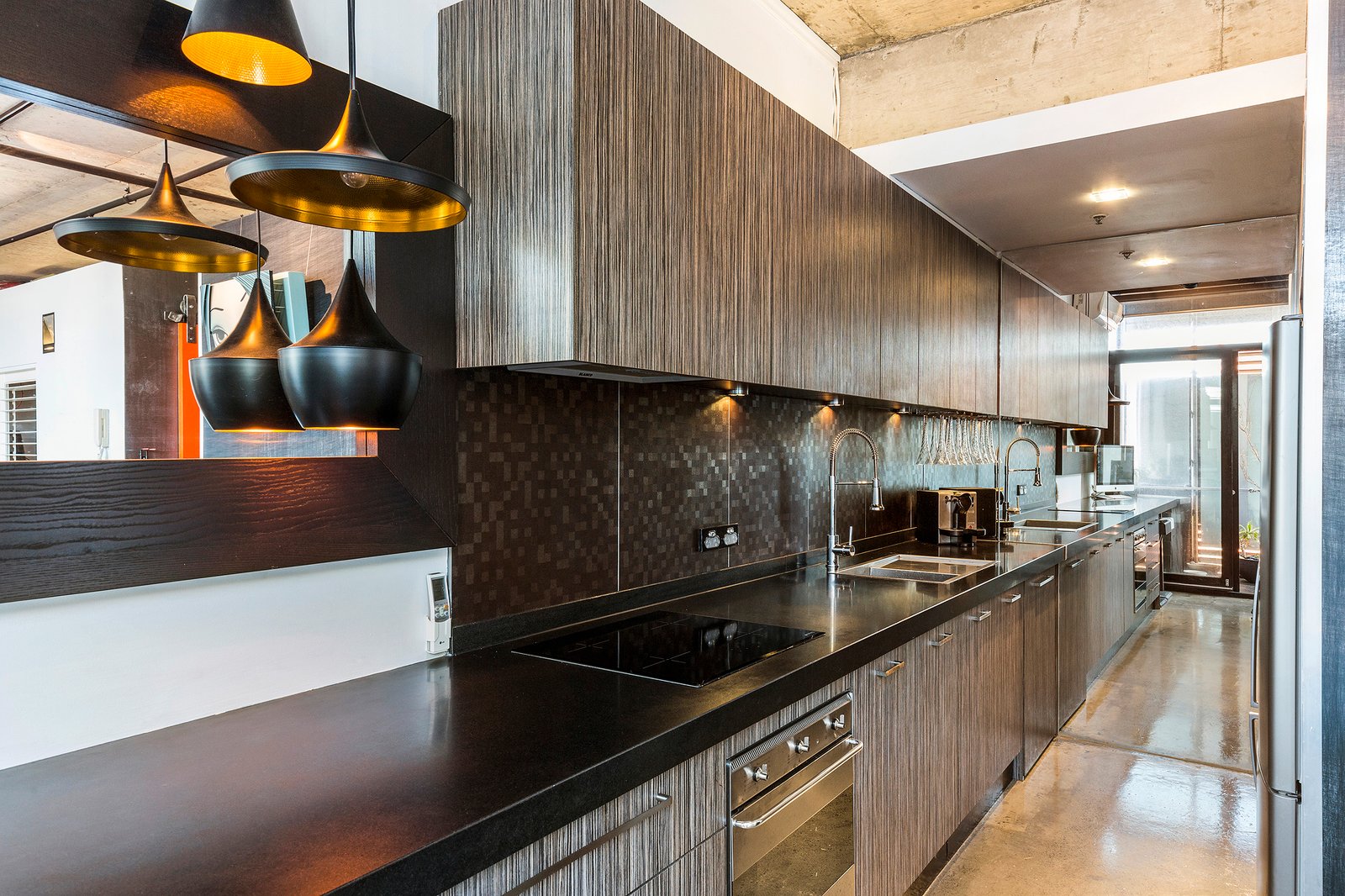 Gallery: 10/9 Inkerman Street