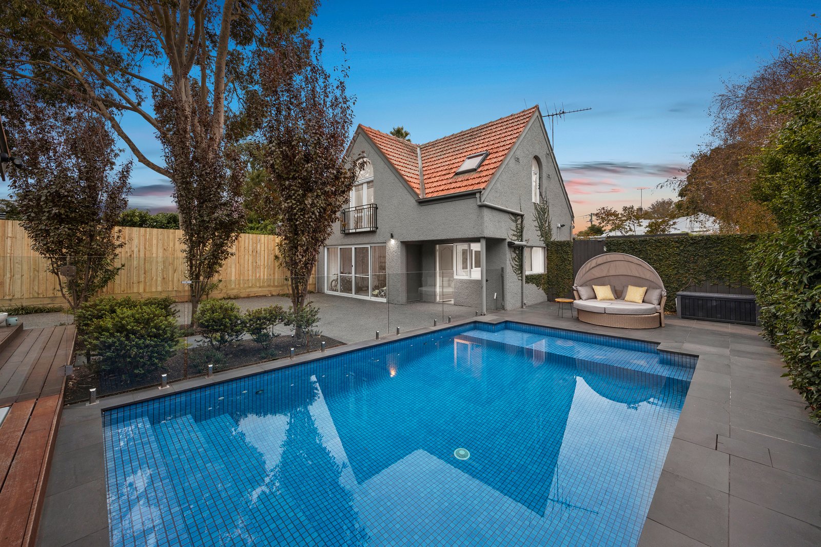 Gallery: 109 Linacre Road