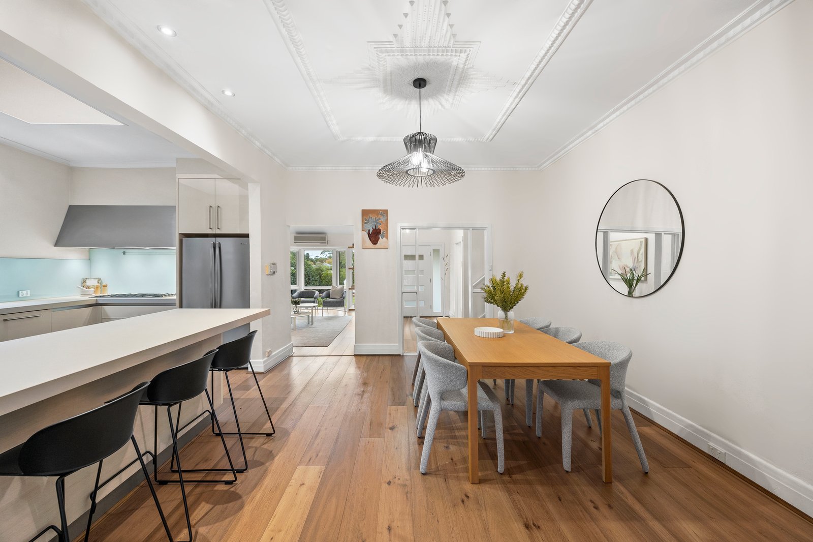 Gallery: 109 Linacre Road