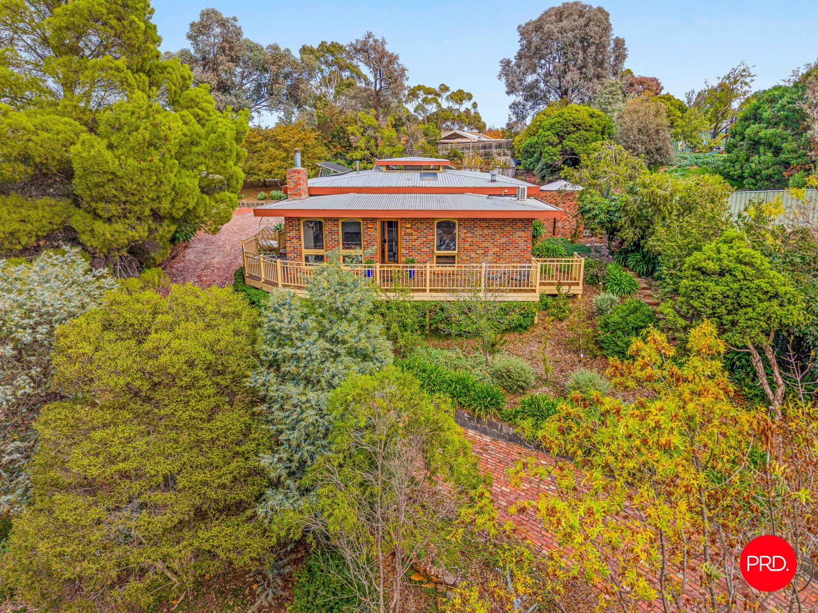 109 Maple Street GOLDEN SQUARE 1