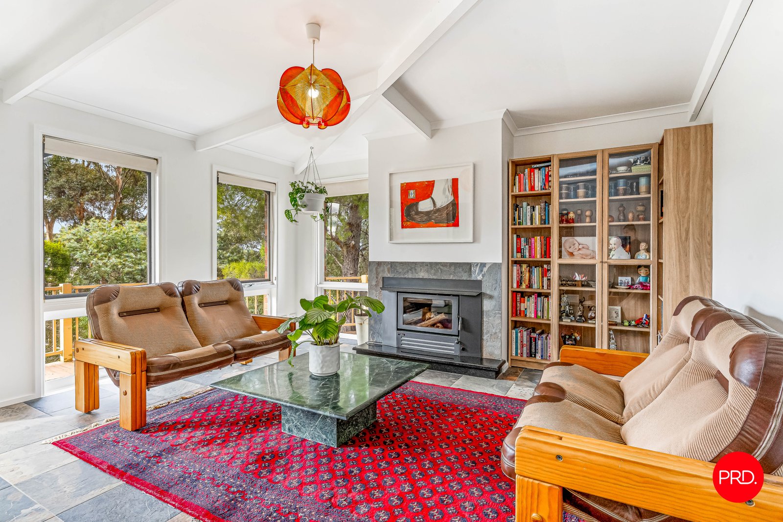 109 Maple Street GOLDEN SQUARE 2