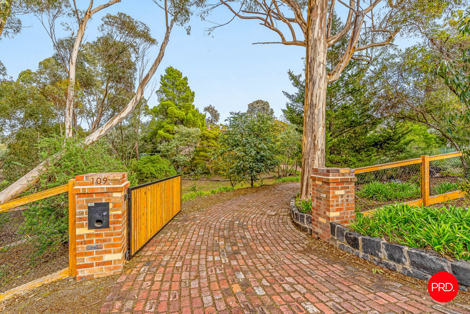 109 Maple Street GOLDEN SQUARE 4