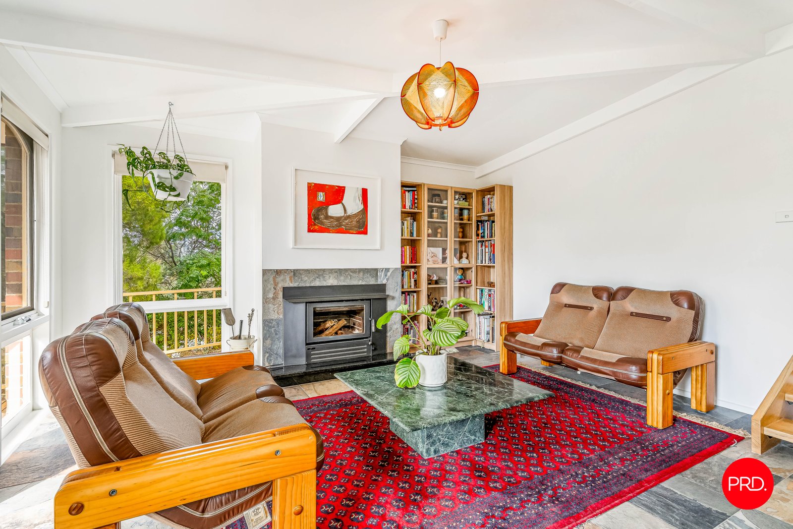 109 Maple Street GOLDEN SQUARE 7