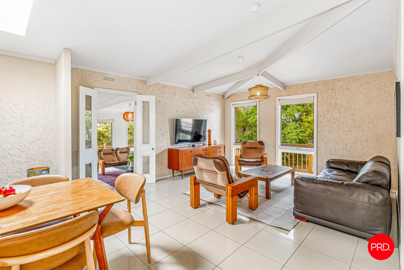 109 Maple Street GOLDEN SQUARE 10