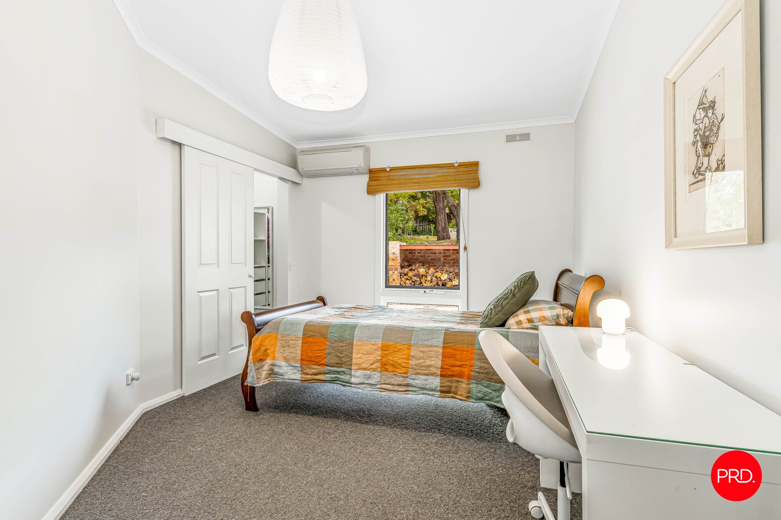 109 Maple Street GOLDEN SQUARE 14