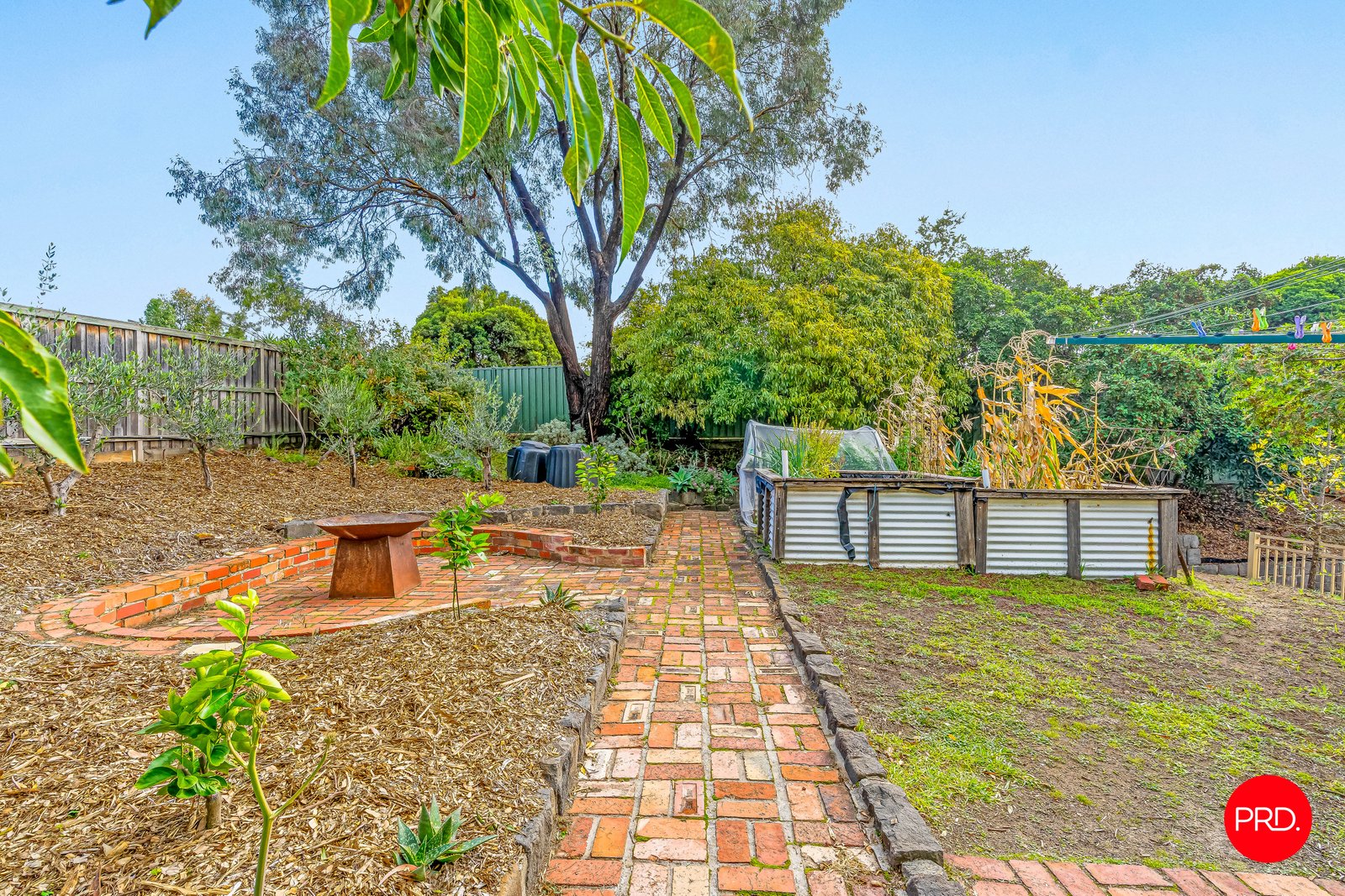 109 Maple Street GOLDEN SQUARE 19