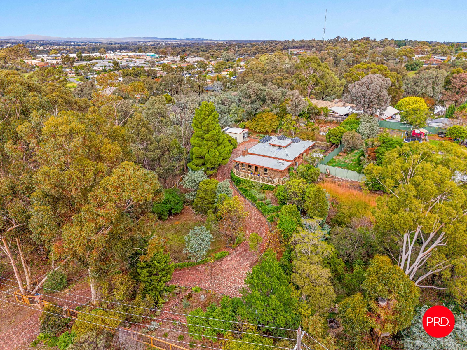 109 Maple Street GOLDEN SQUARE 26