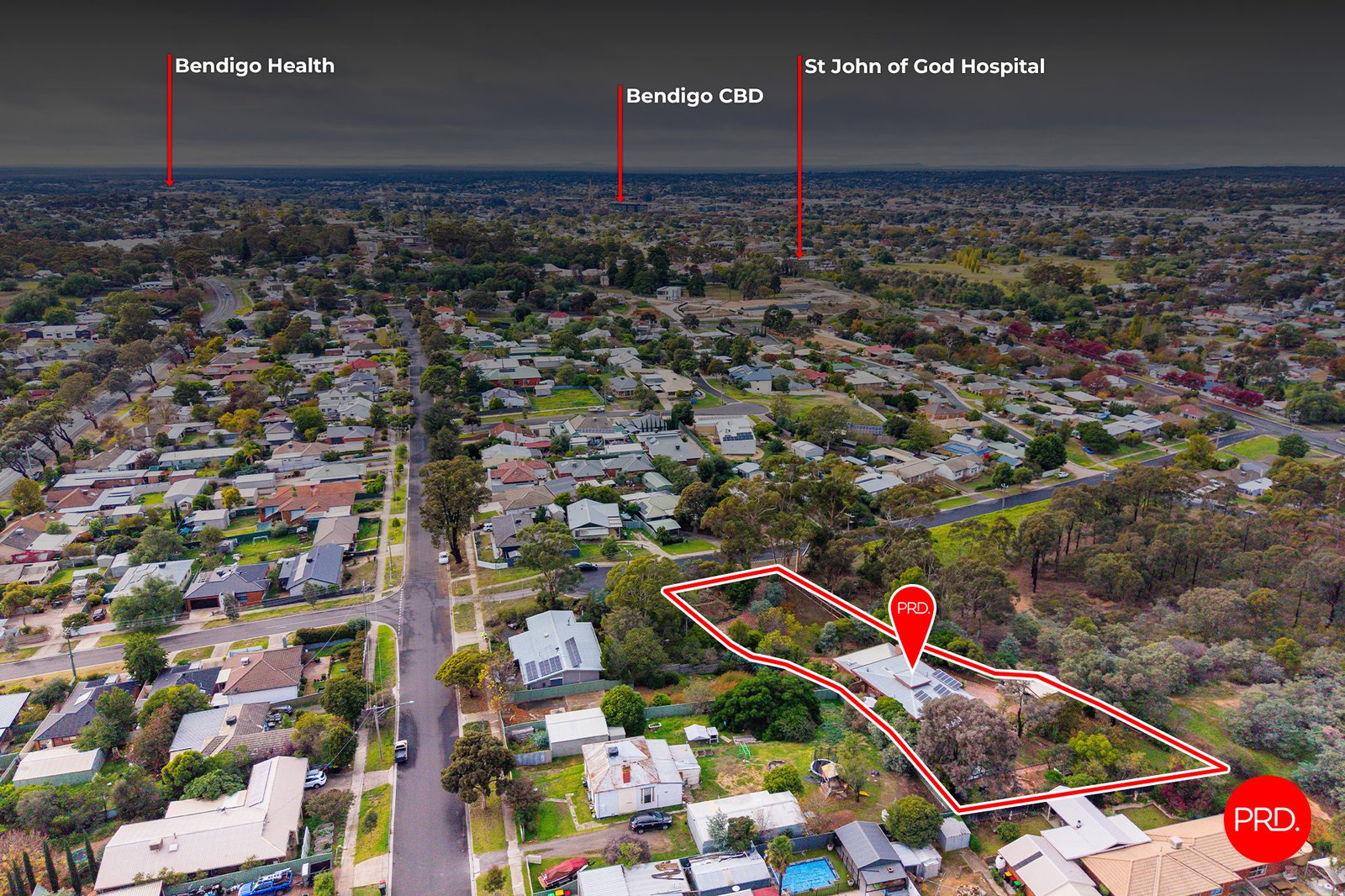 109 Maple Street GOLDEN SQUARE 29