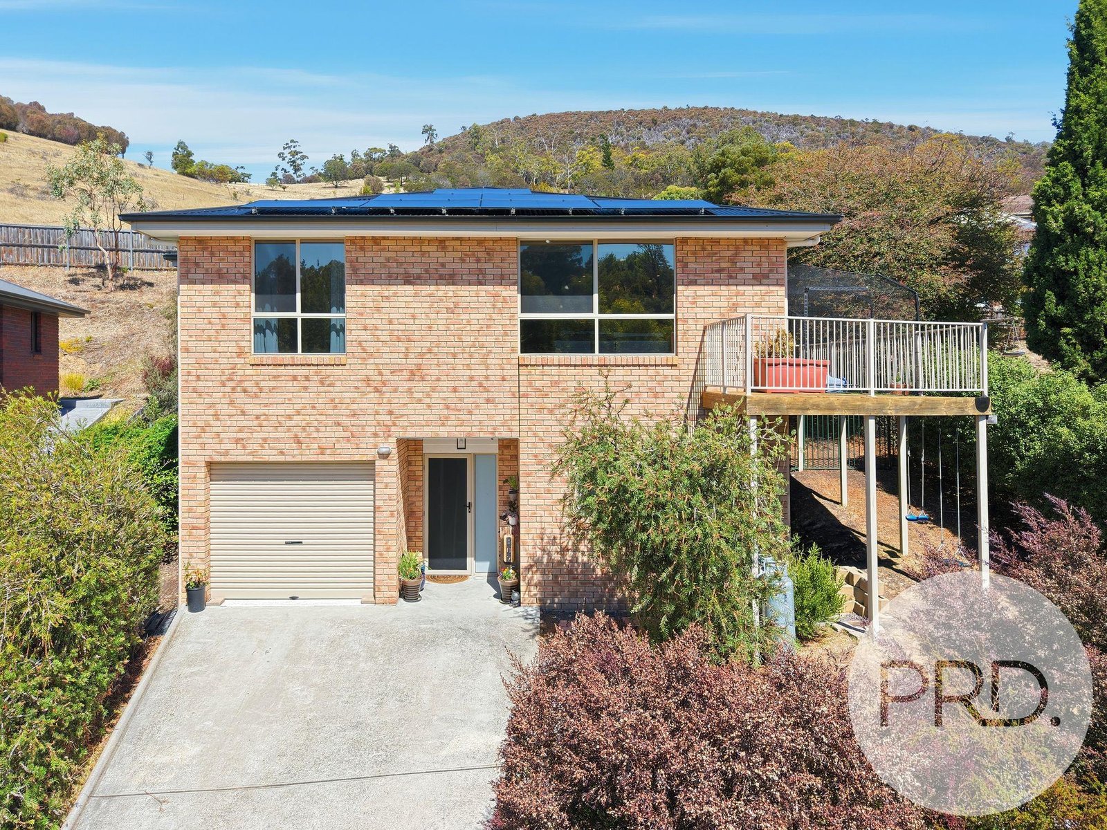 109 Marys Hope Road ROSETTA 2