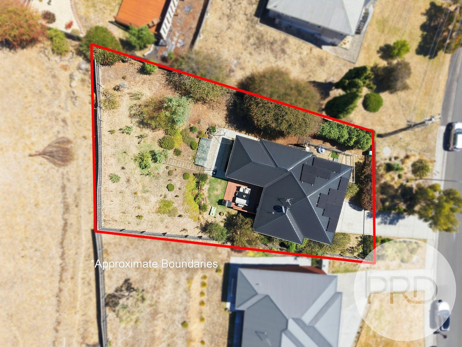 109 Marys Hope Road ROSETTA 3