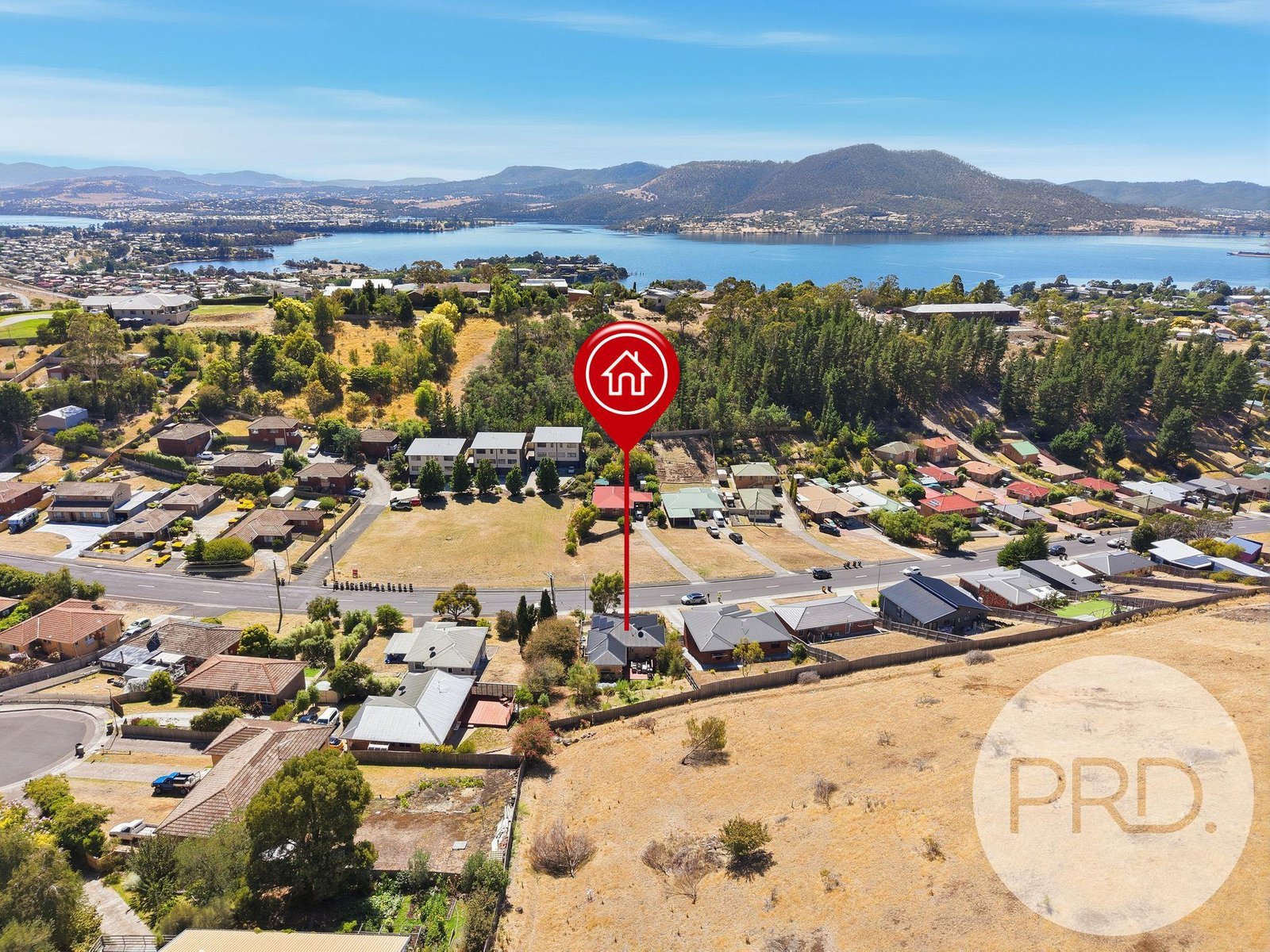 109 Marys Hope Road ROSETTA 4