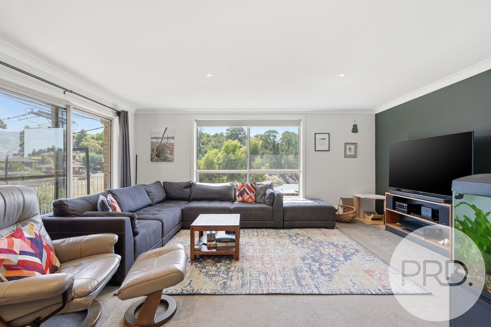 109 Marys Hope Road ROSETTA 5