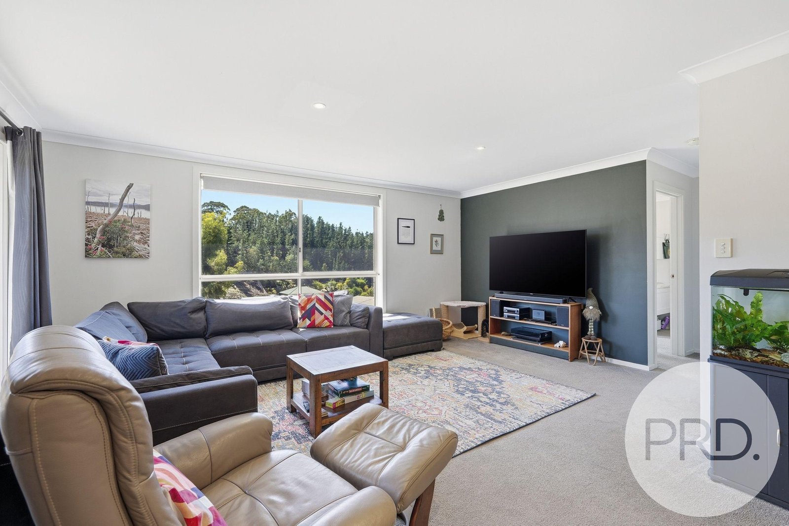 109 Marys Hope Road ROSETTA 6