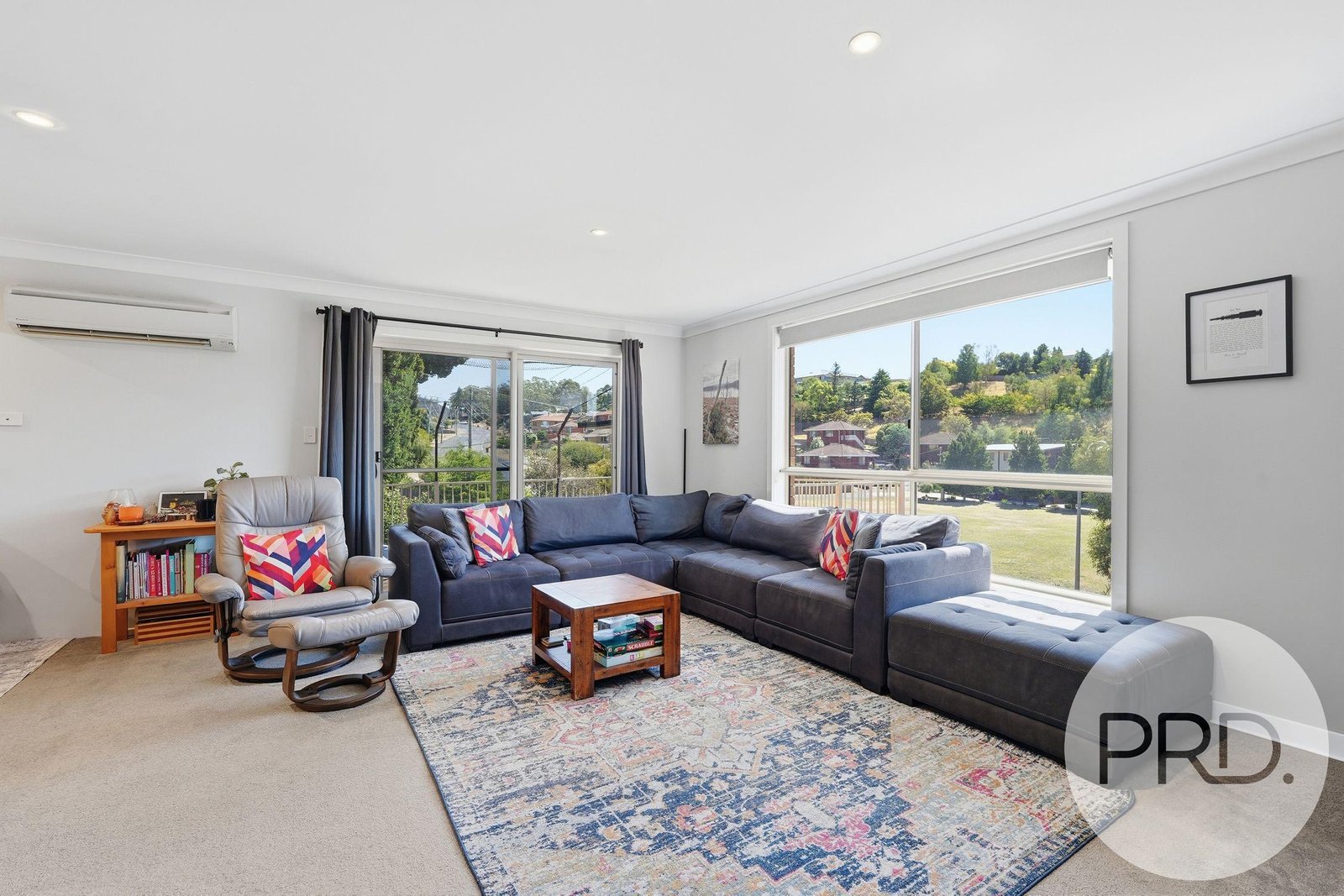 109 Marys Hope Road ROSETTA 7