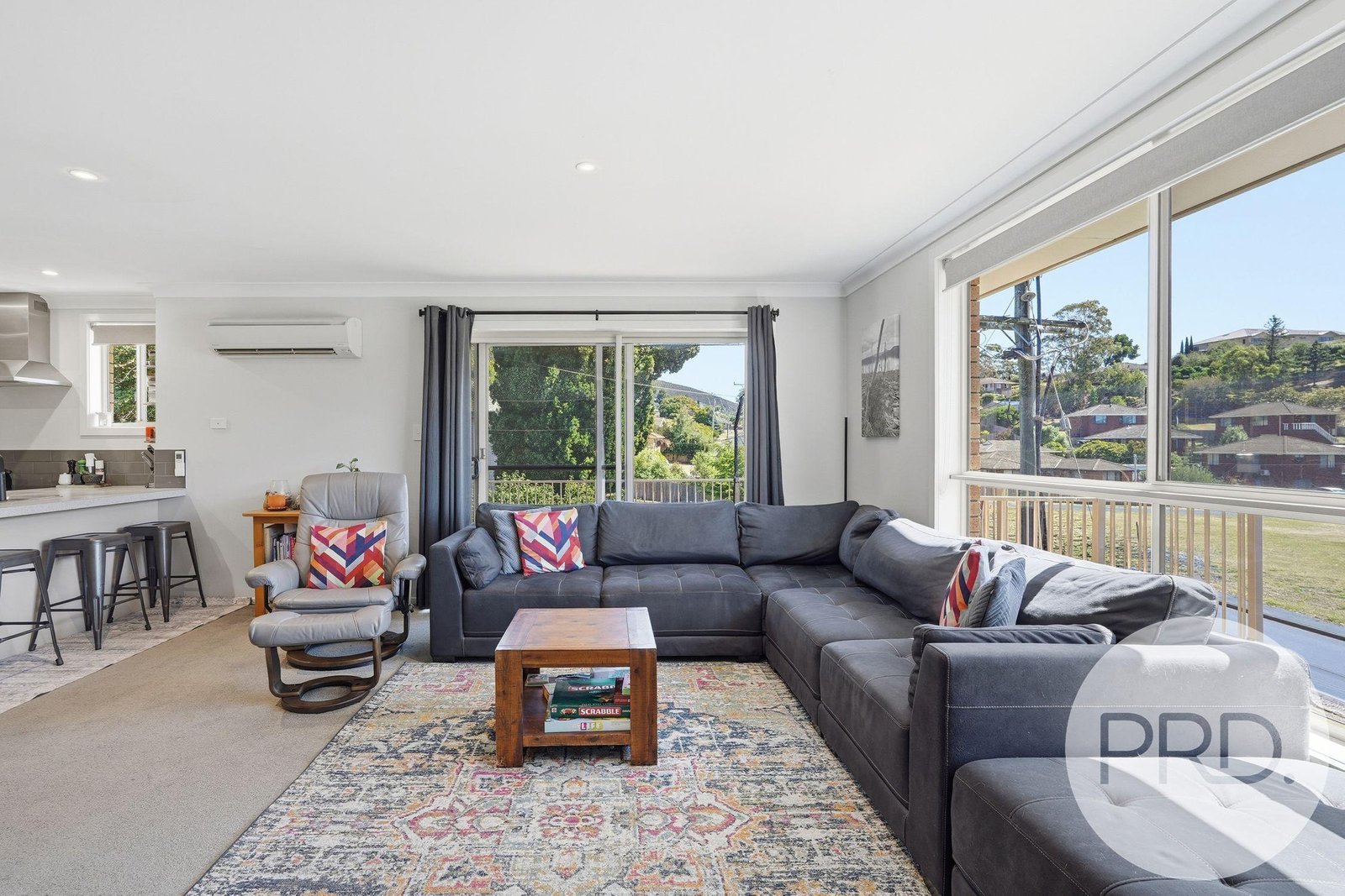 109 Marys Hope Road ROSETTA 8