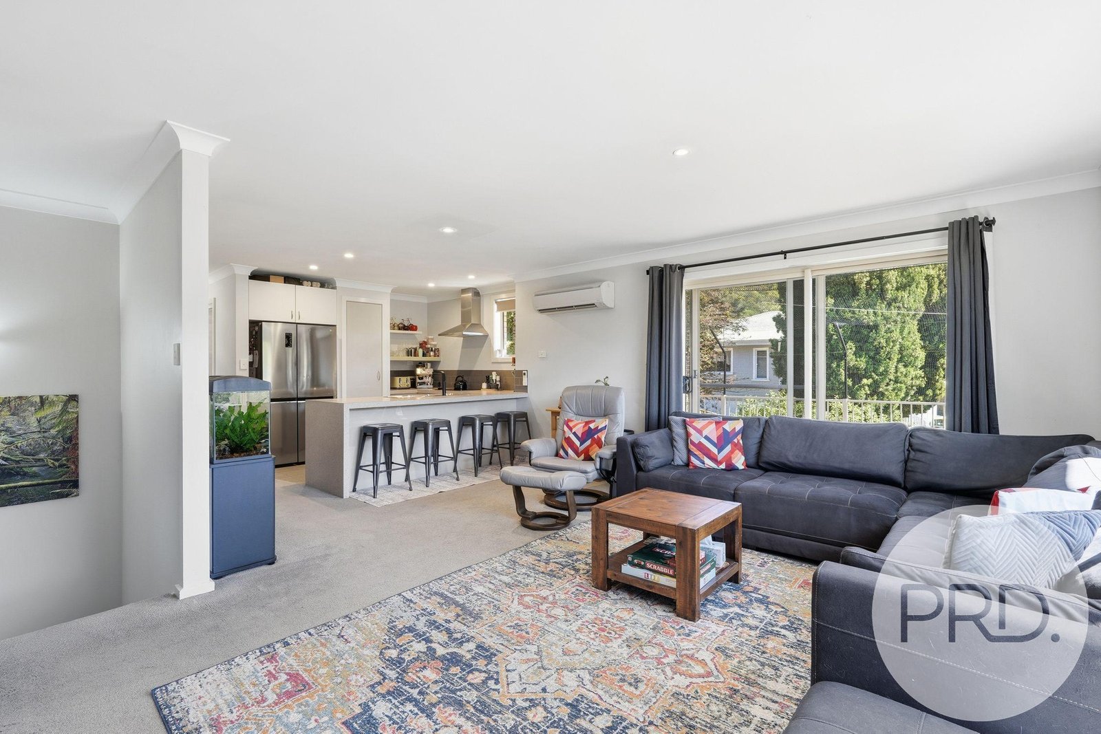 109 Marys Hope Road ROSETTA 9