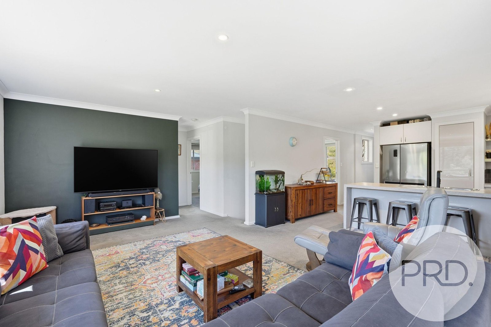 109 Marys Hope Road ROSETTA 10