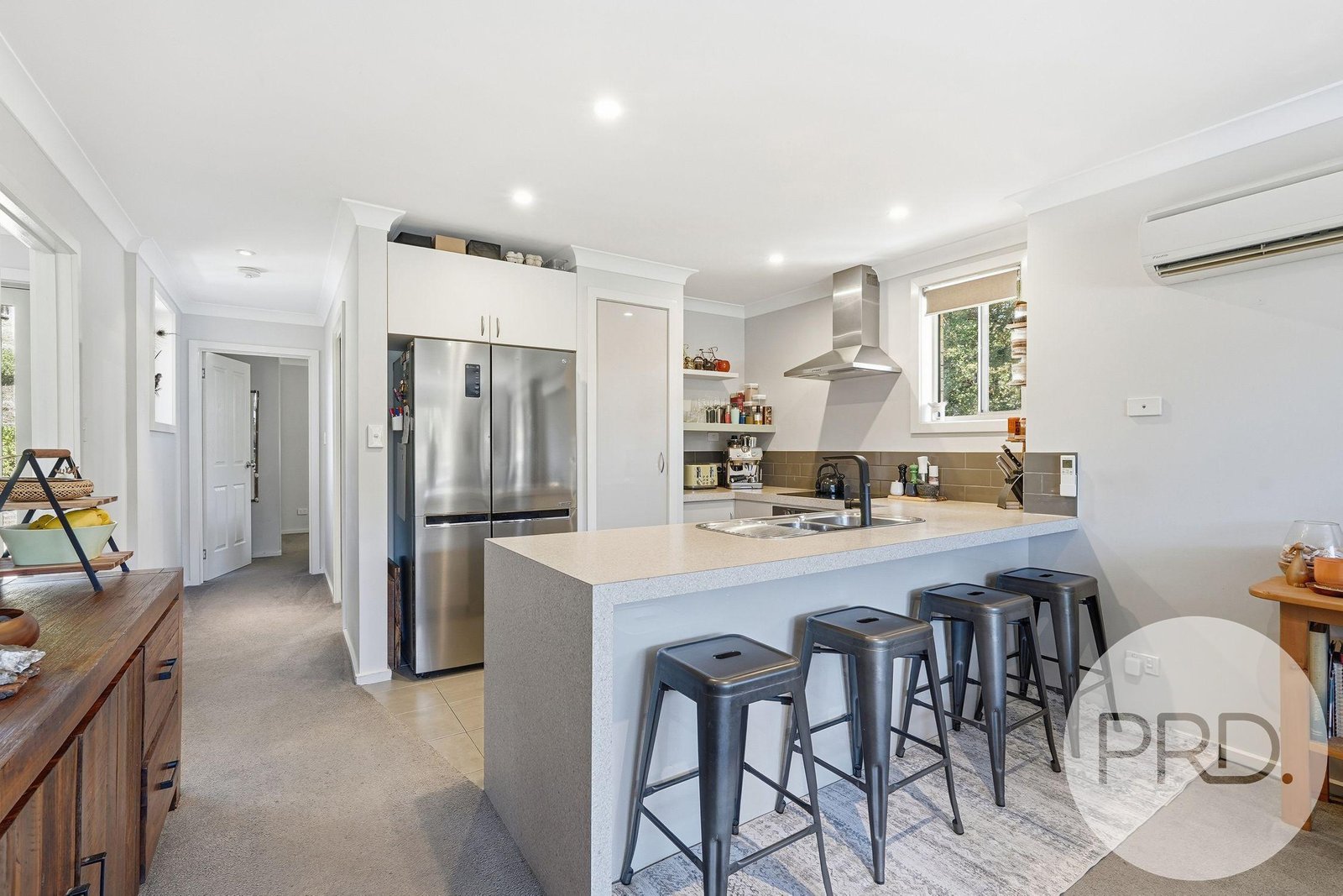 109 Marys Hope Road ROSETTA 11