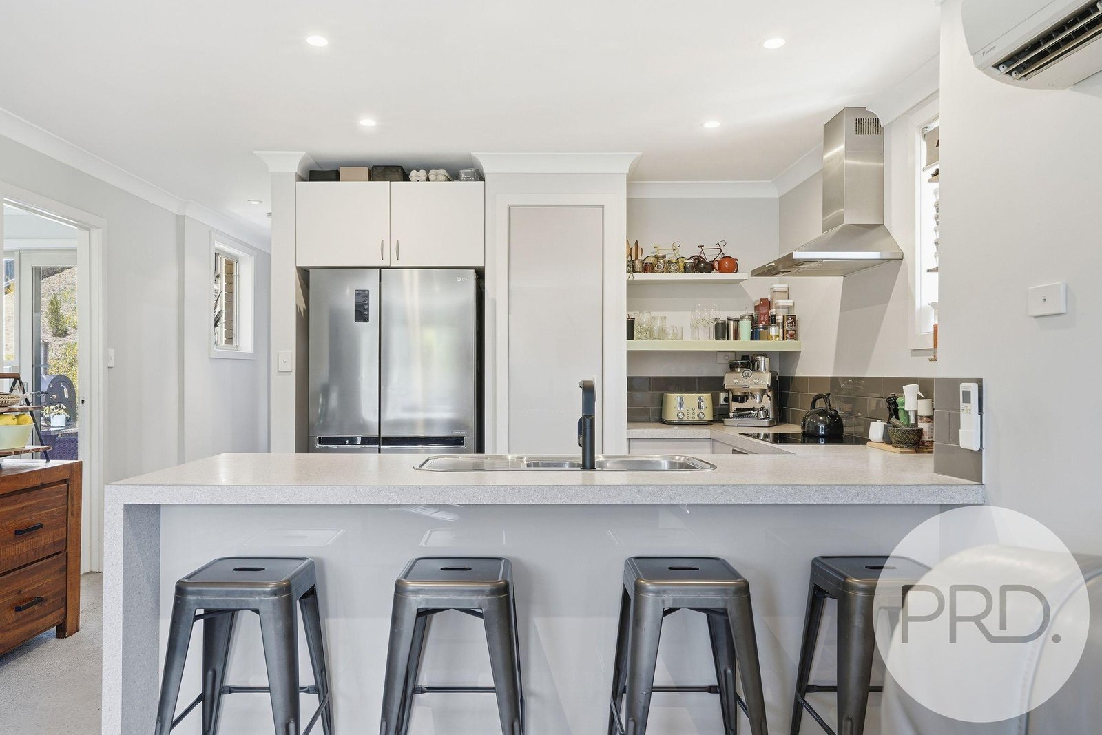 109 Marys Hope Road ROSETTA 12