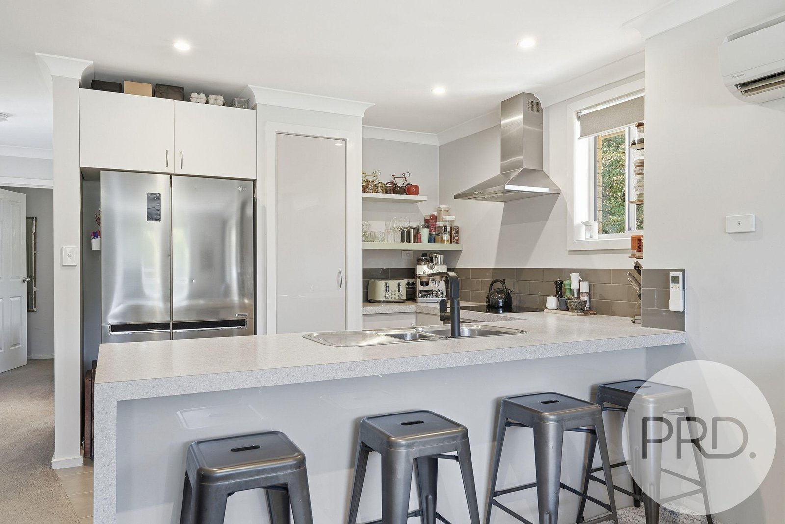 109 Marys Hope Road ROSETTA 13