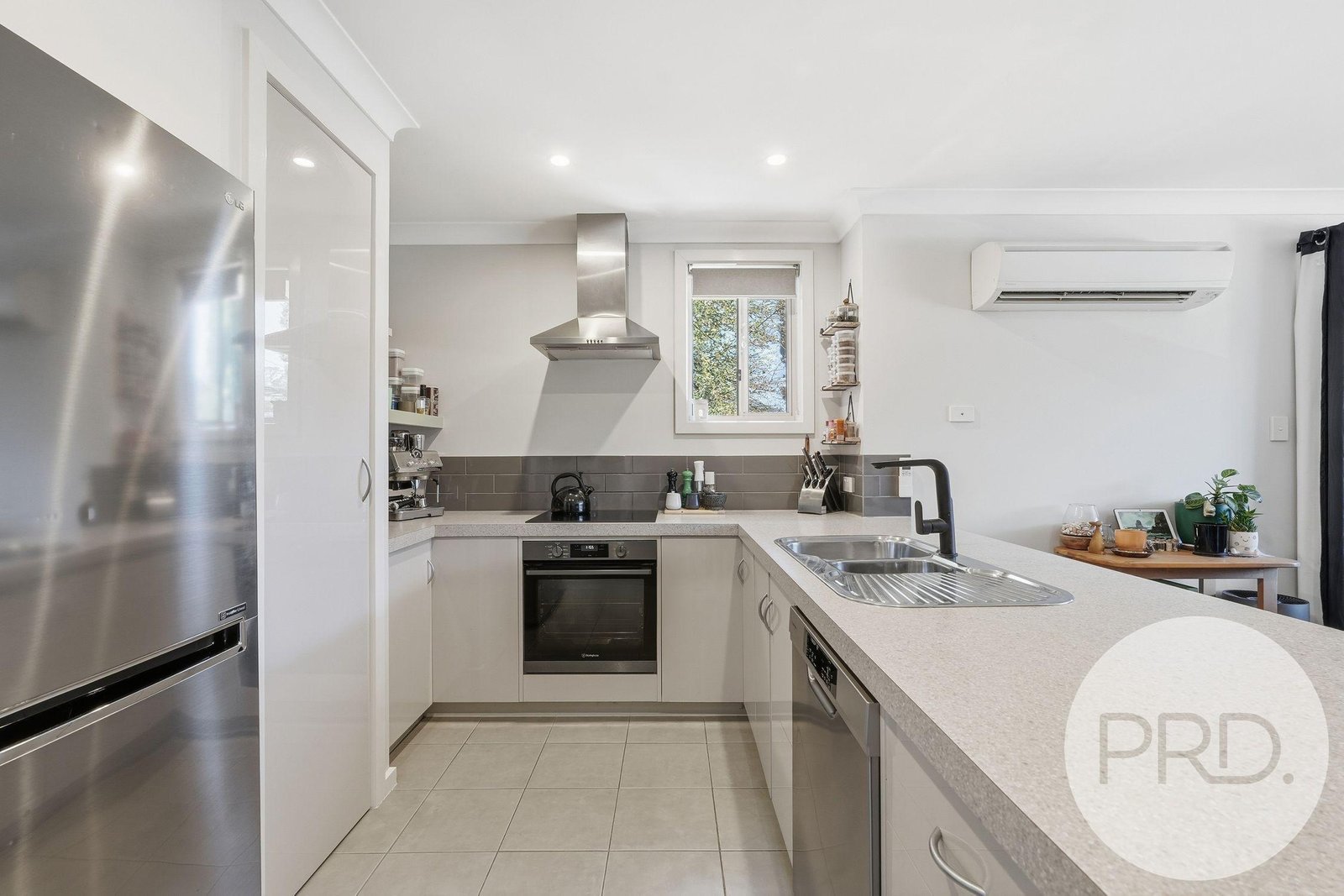 109 Marys Hope Road ROSETTA 14