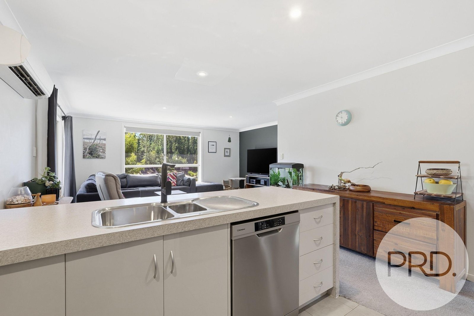 109 Marys Hope Road ROSETTA 15