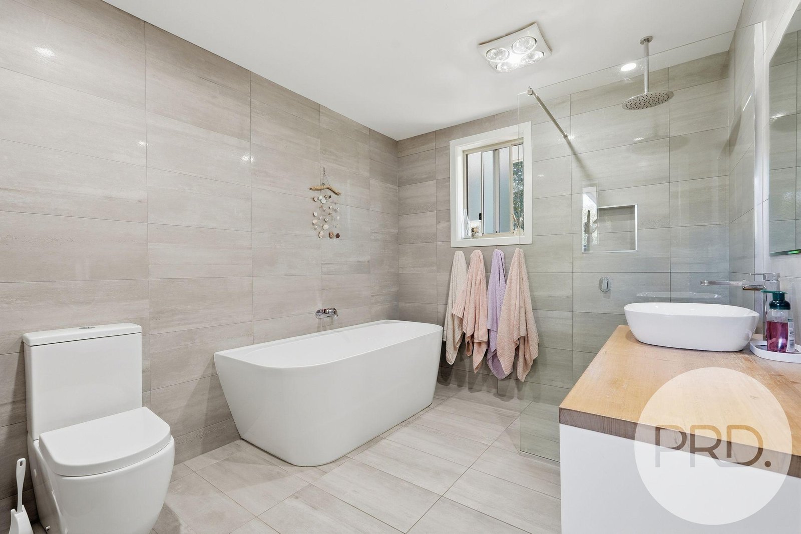 109 Marys Hope Road ROSETTA 16