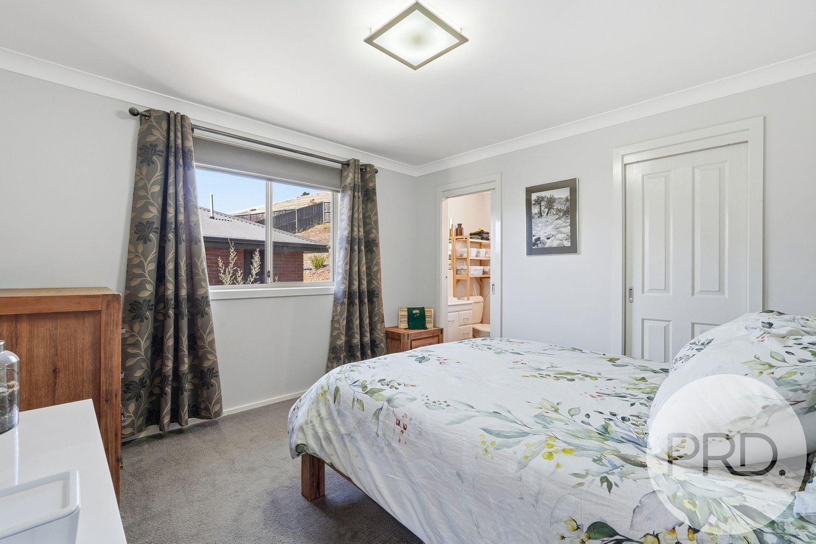 109 Marys Hope Road ROSETTA 17