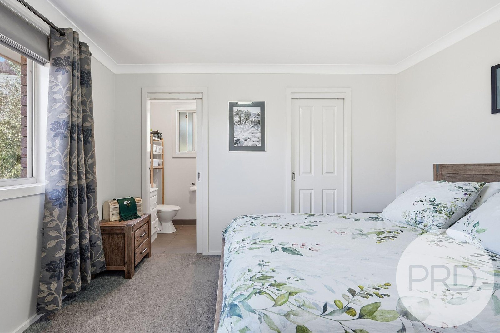 109 Marys Hope Road ROSETTA 18