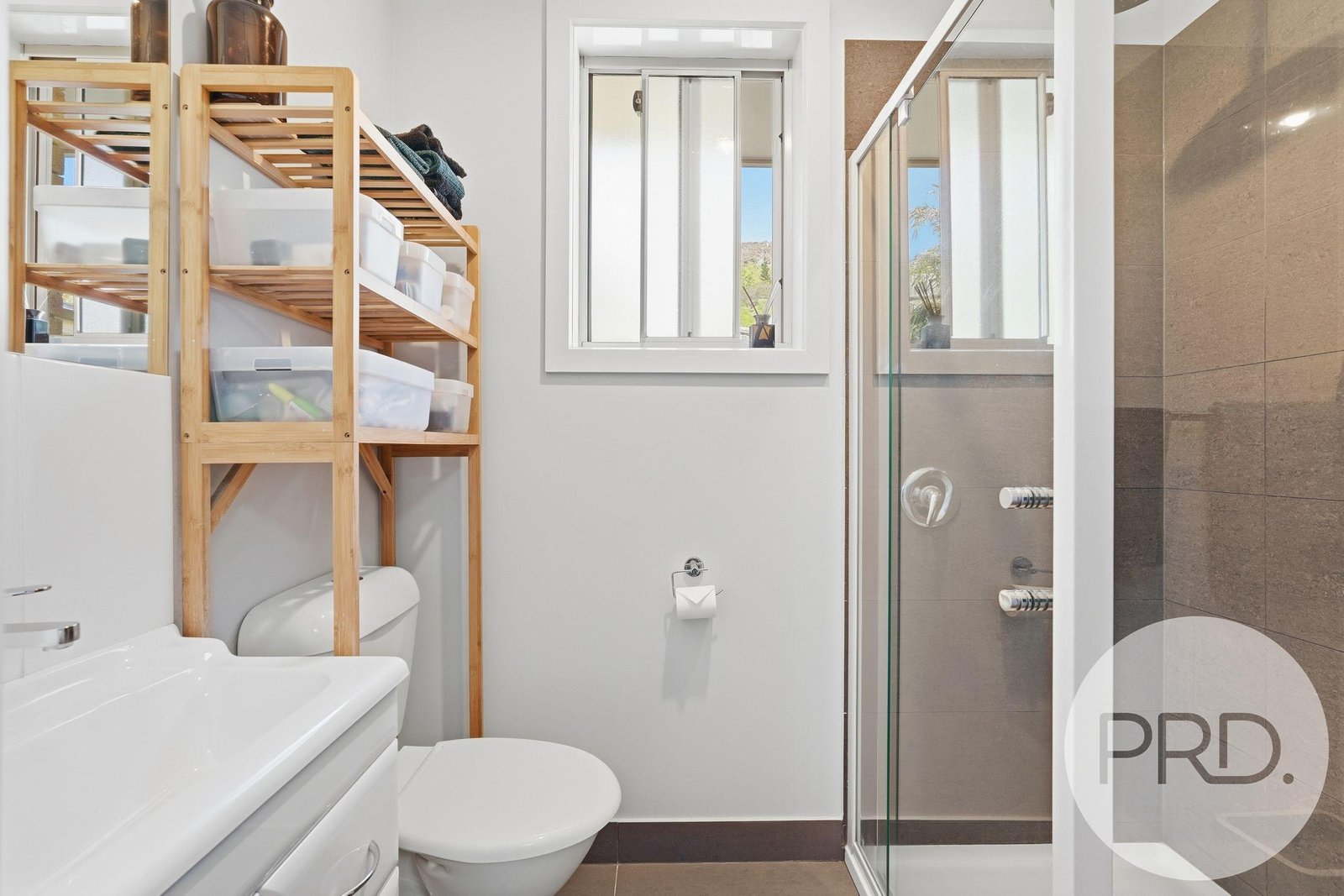 109 Marys Hope Road ROSETTA 19