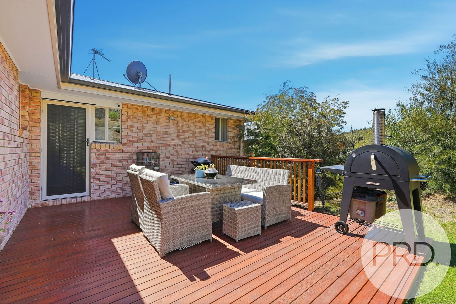 109 Marys Hope Road ROSETTA 20