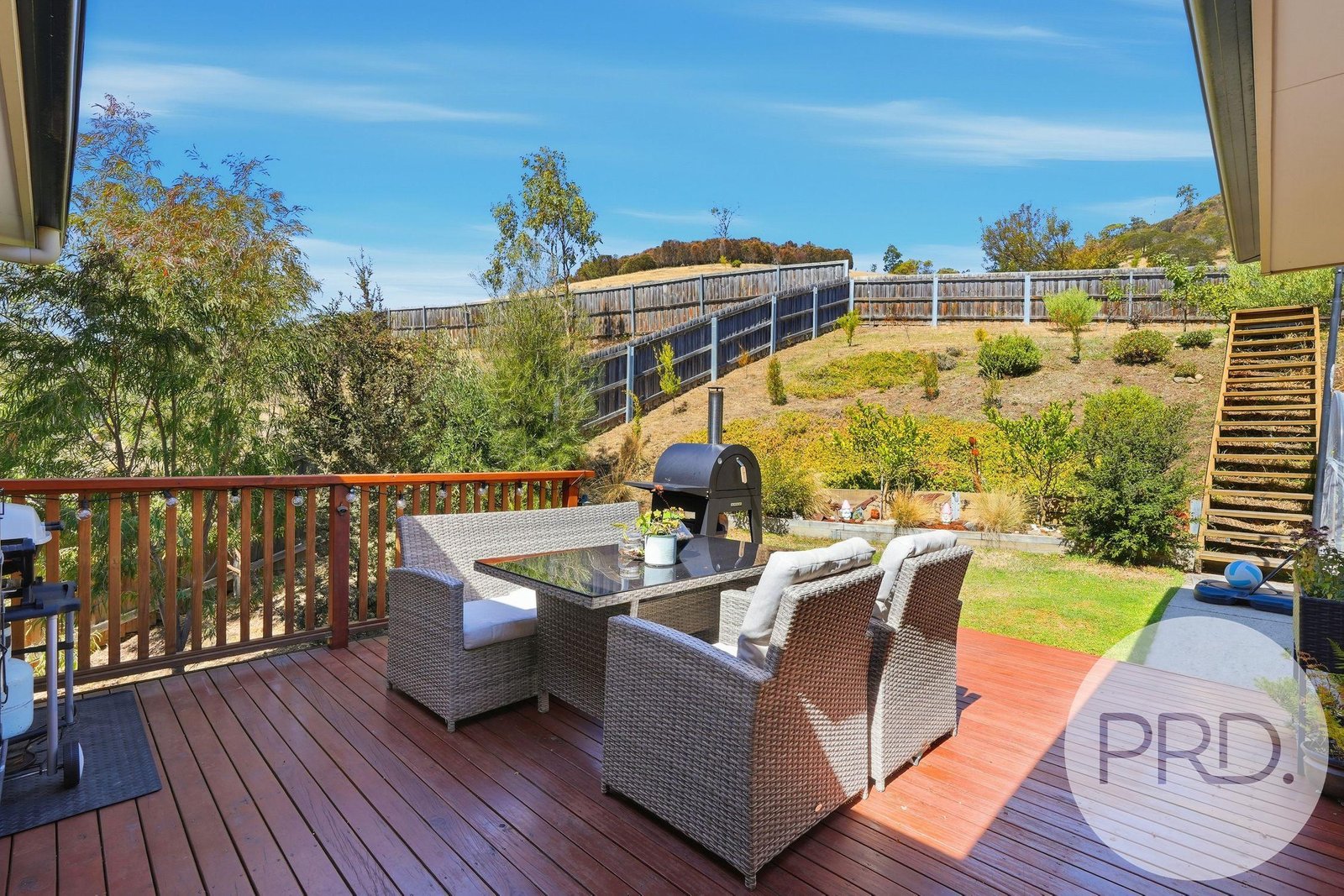 109 Marys Hope Road ROSETTA 21