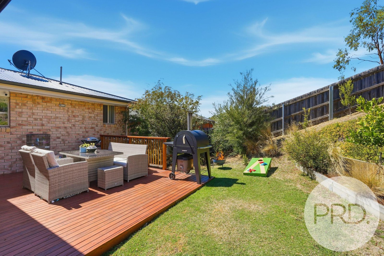 109 Marys Hope Road ROSETTA 22