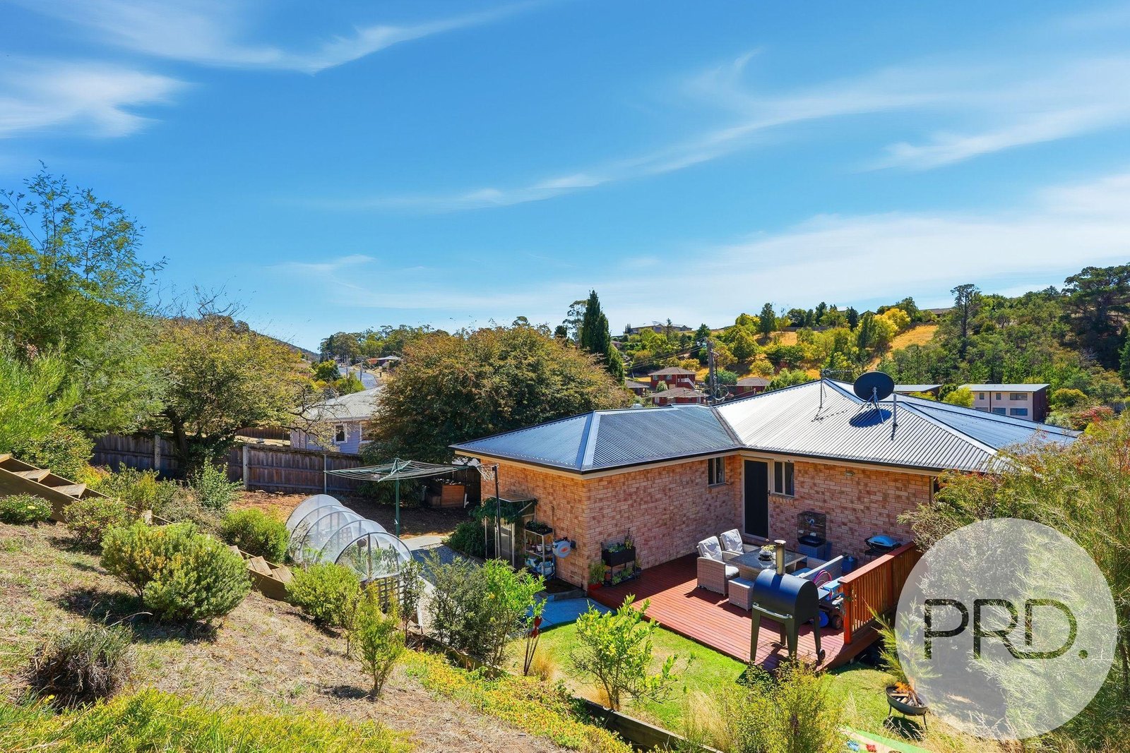 109 Marys Hope Road ROSETTA 23