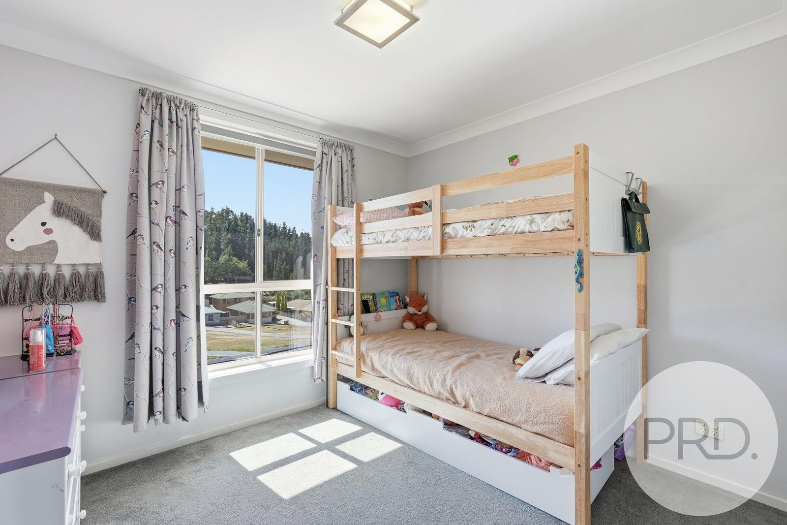 109 Marys Hope Road ROSETTA 24