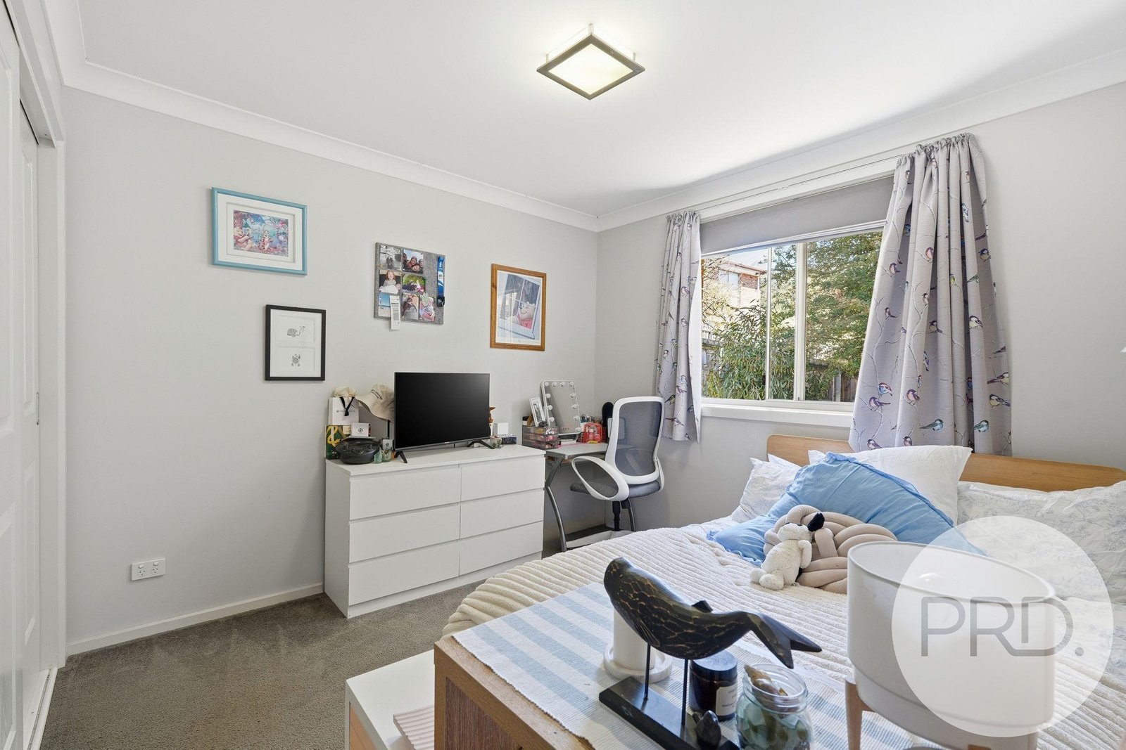 109 Marys Hope Road ROSETTA 25