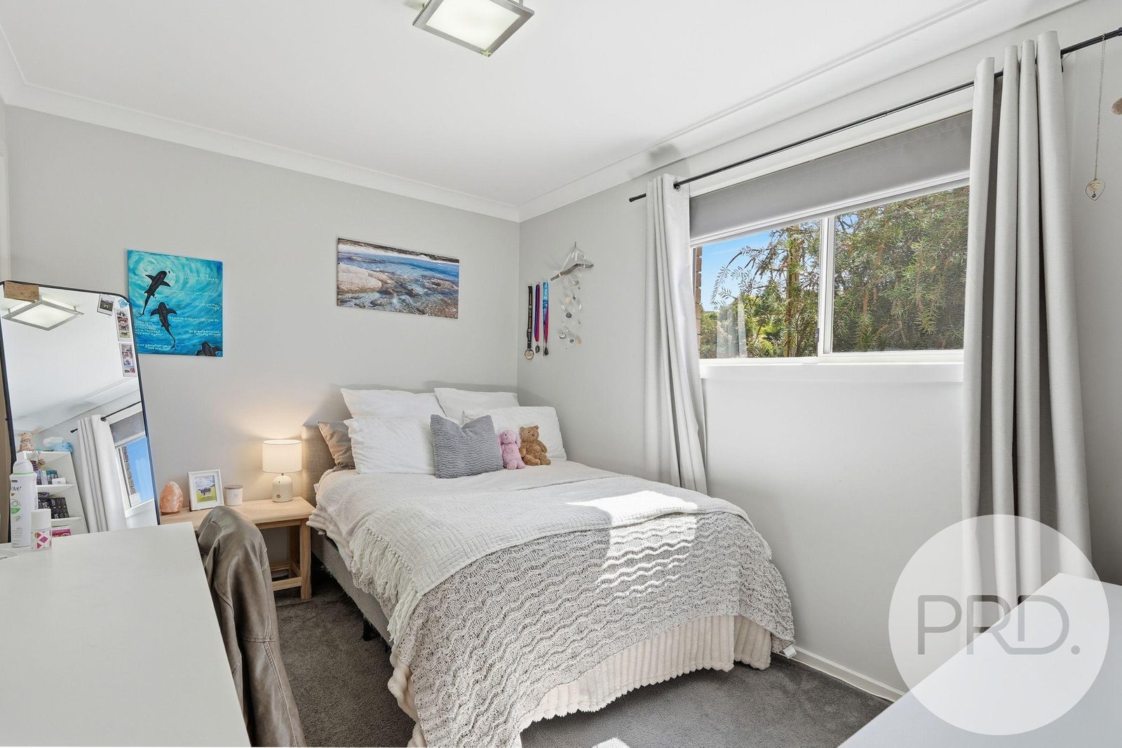 109 Marys Hope Road ROSETTA 26