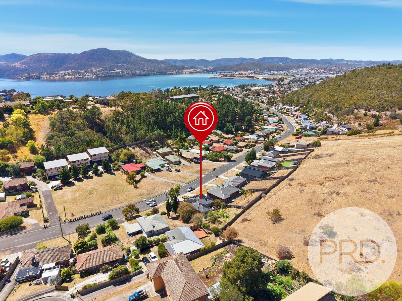 109 Marys Hope Road ROSETTA 27