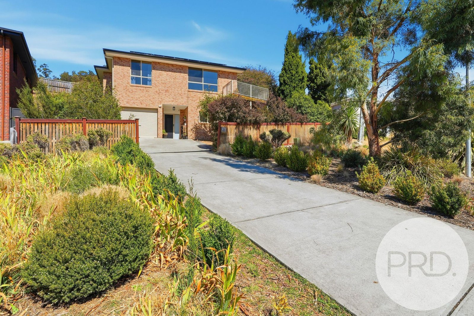 109 Marys Hope Road ROSETTA 28