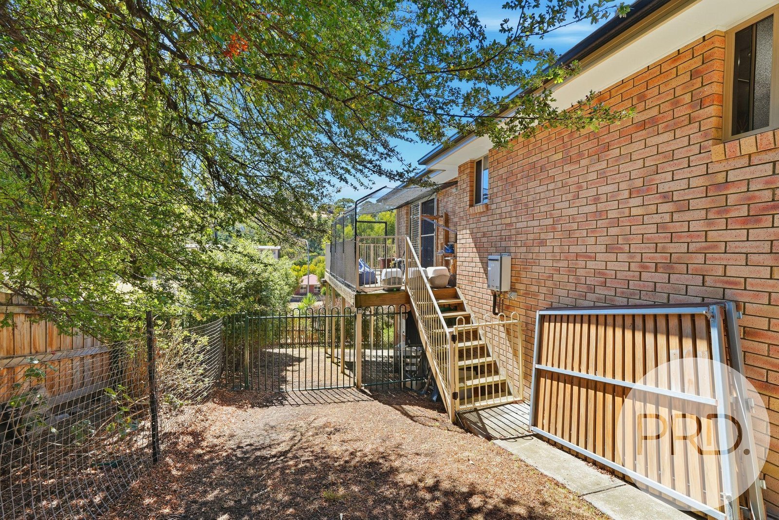 109 Marys Hope Road ROSETTA 29