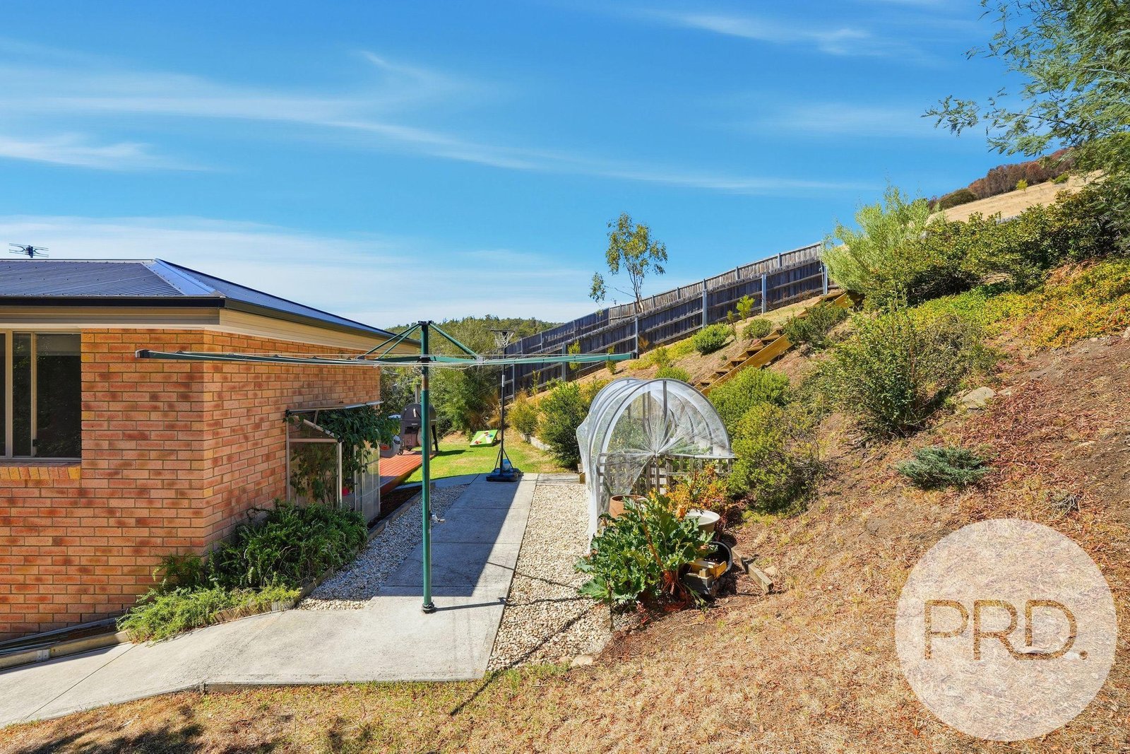 109 Marys Hope Road ROSETTA 30