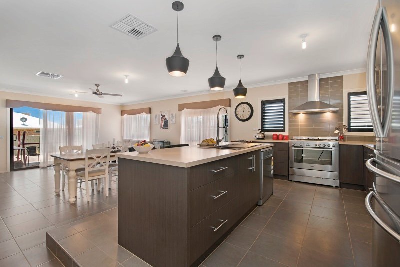 109 McIvor Forest Drive JUNORTOUN 2