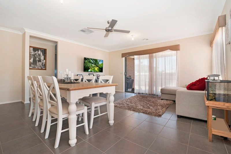 109 McIvor Forest Drive JUNORTOUN 3