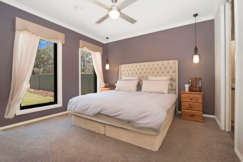 109 McIvor Forest Drive JUNORTOUN 4