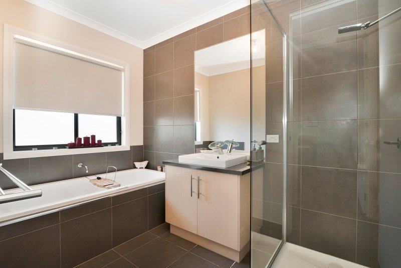 109 McIvor Forest Drive JUNORTOUN 5