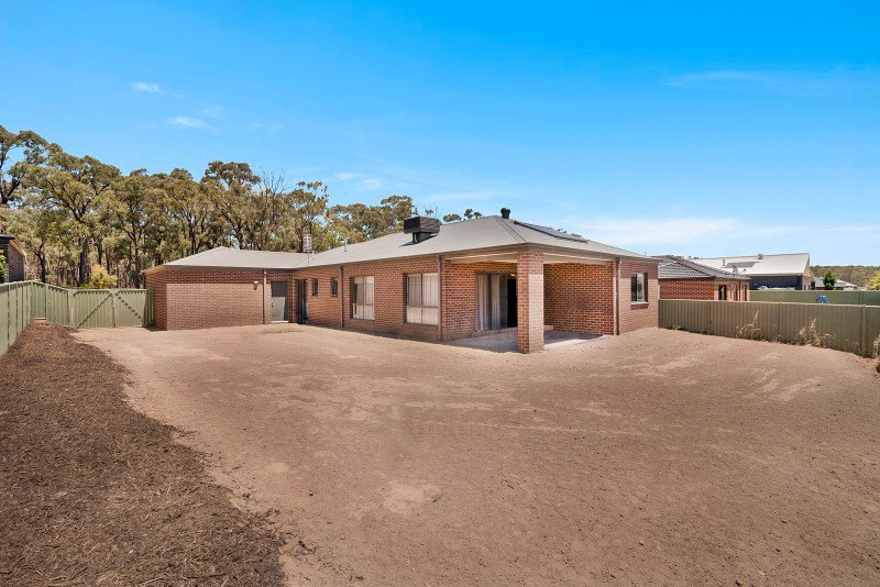 109 McIvor Forest Drive JUNORTOUN 6