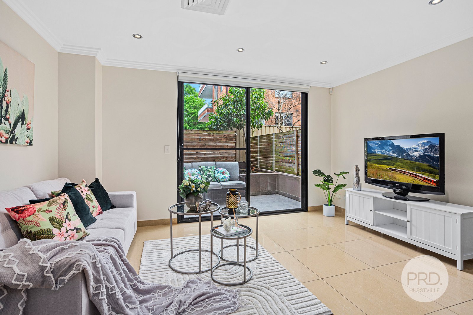 10/9 Mona Street ALLAWAH 2