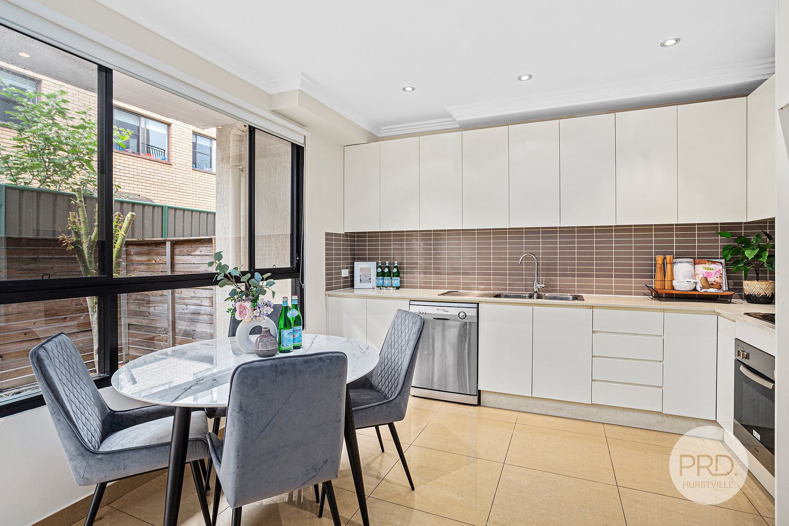 10/9 Mona Street ALLAWAH 3