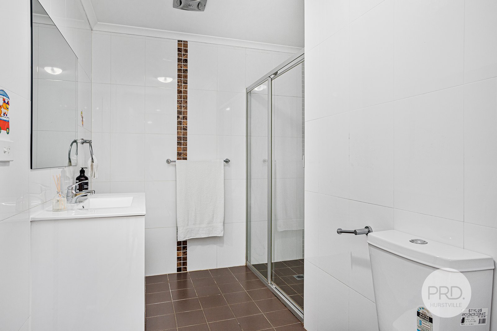 10/9 Mona Street ALLAWAH 4